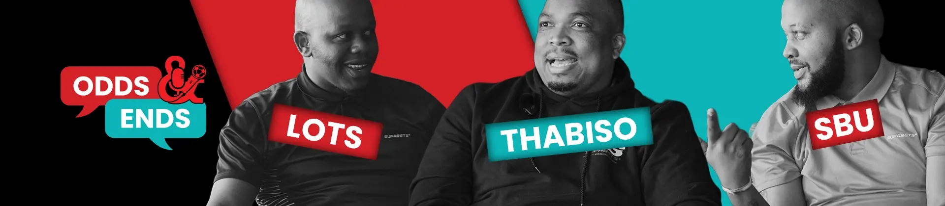 26_3054_SM_ODDS & ENDS 1920 x 420 (1)