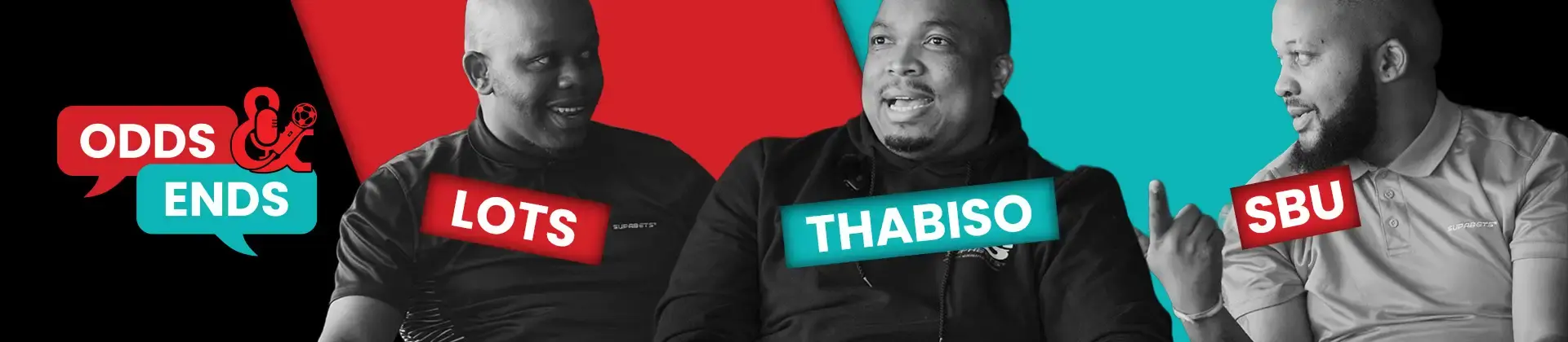 26_3054_SM_ODDS & ENDS 1920 x 420