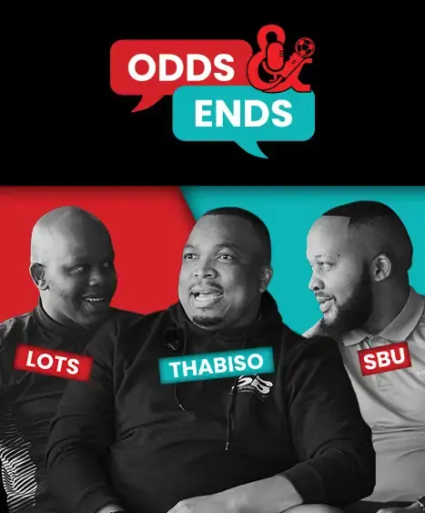 26_3054_SM_ODDS & ENDS 467 x 563