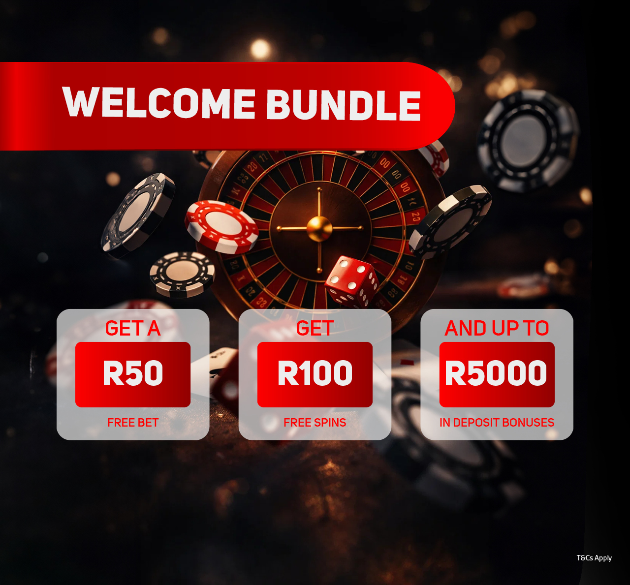 26_3055_REFRESH CASINO BANNERS_1280 x 1189