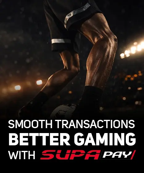 26_3055_SPORTS BANNERS_467 x 563