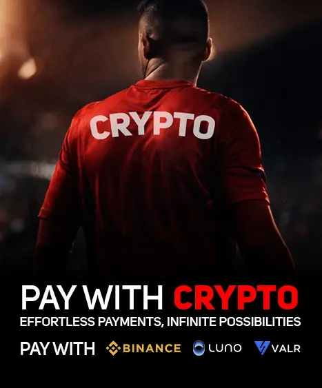 26_3055_SPORTS BANNERS_467 x 5633