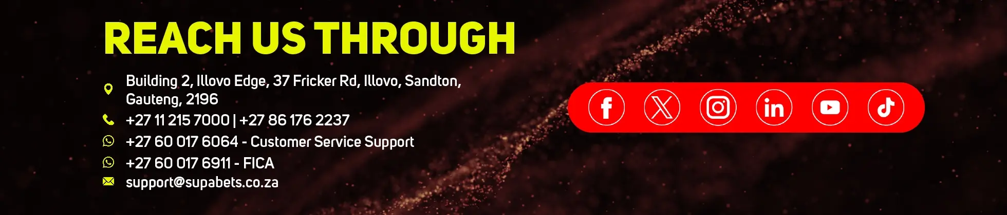 26_3058_BETWITH_CONTACT US_1960 x 420 (1)