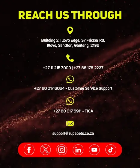 26_3058_BETWITH_CONTACT US_467 x 563