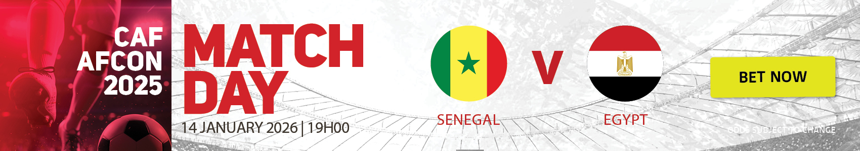 26_3062_SENEGAL VS EGYPT_14 JAN_1700 x 300