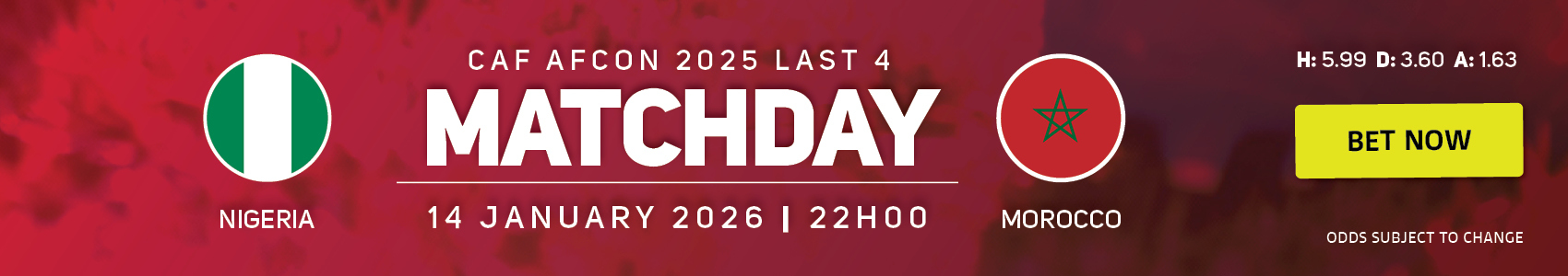 26_3063_NIGERIA VS MOROCCO_14 JAN_1700 x 300