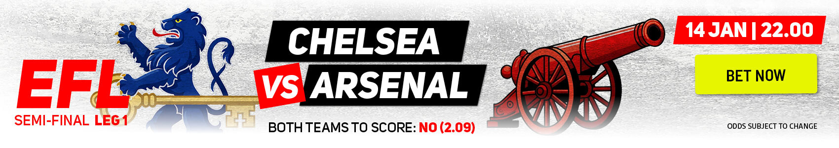 26_3066_EFL-CUP_14-JAN_SEMI2_1700-x-300