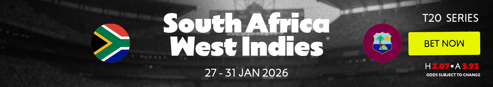 26_3085_T20_1700 x 300