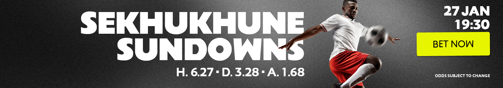 26_3102_SEKHUKHUNE VS MAMELODI SUNDOWNS_1700 x 300