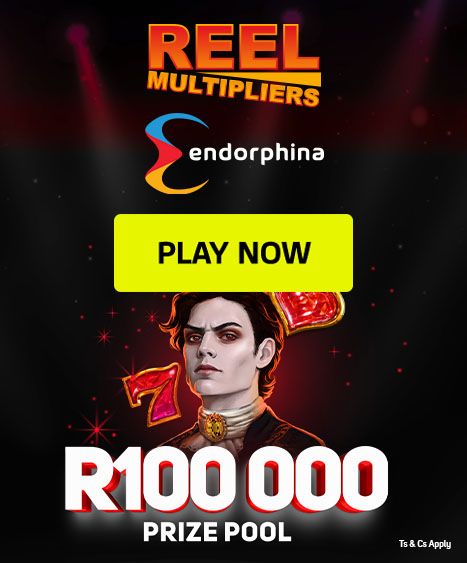 467 x 563.Reel-Multip copy (1)