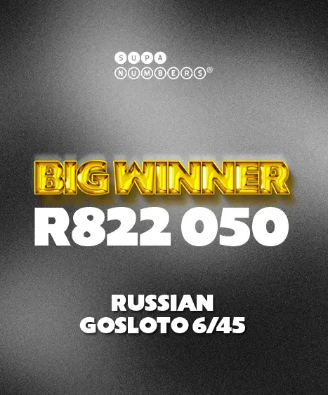 26_1400_BW_BETWITH_467 x 5632