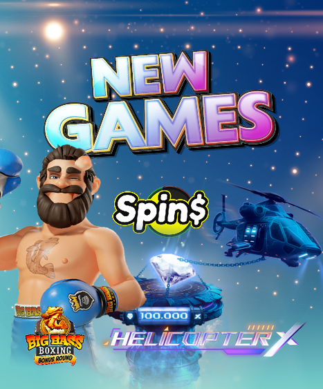 26_3074_BETWITH_NEW GAMES_467 x 563 (1)