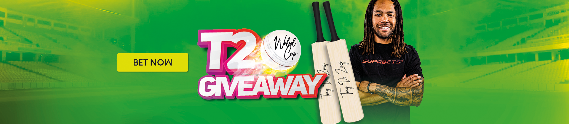 26_3087_T20 WORLD CUP PROMO 1920X420 (1)