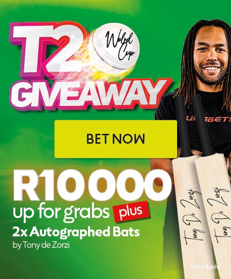 26_3087_T20 WORLD CUP PROMO 467X563 (1)