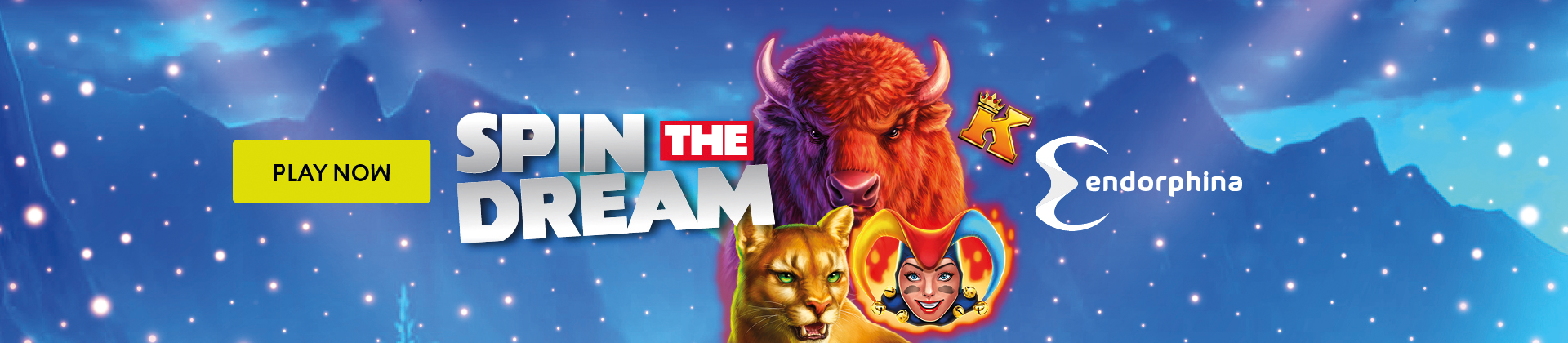 26_3122_ENDORPHINA PROMO_1920 x 420 copy (1)