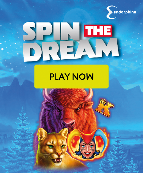 26_3122_ENDORPHINA PROMO_467 x 563 (1)