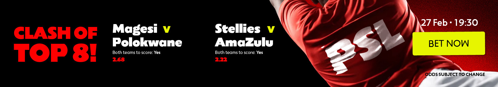 26_3166_PSL FIXTURES2_1700 x 300