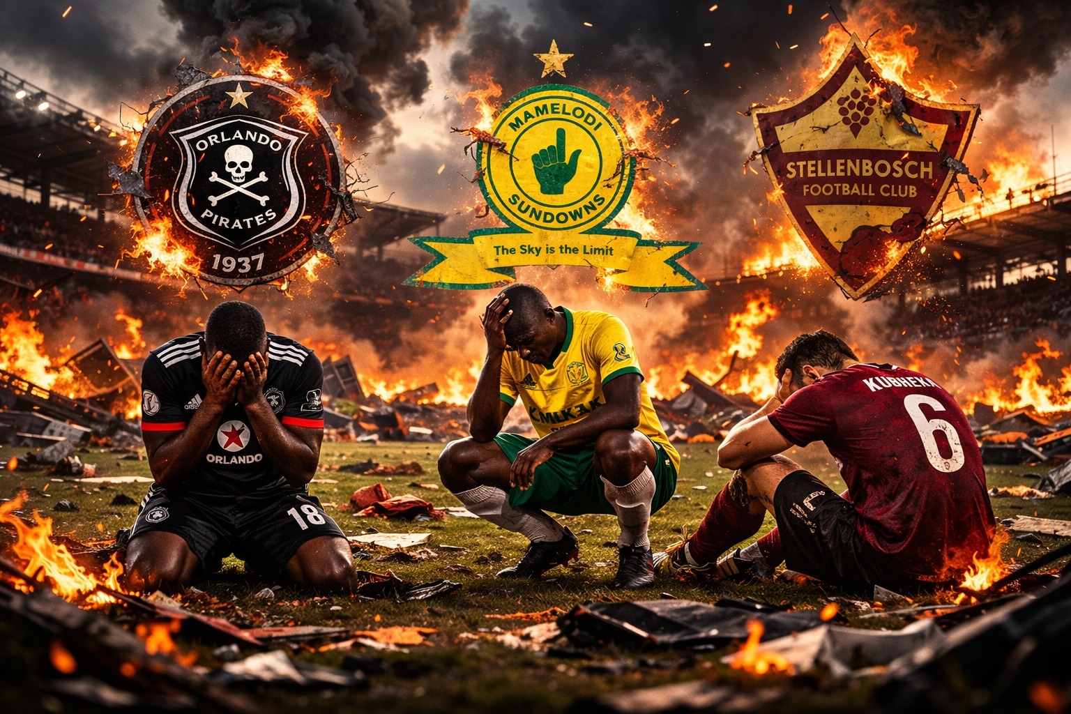 641078022_122216516438361791_5941904179974485043_n