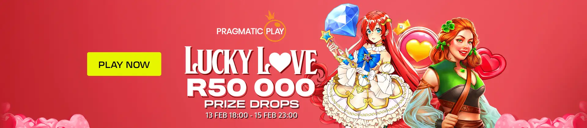 Lucky Love- Feb 26_1920 x 420