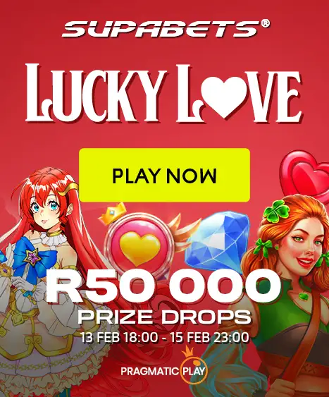 Lucky Love- Feb 26_467 x 563