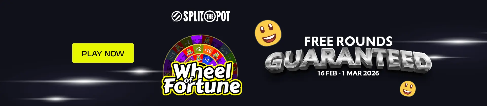 STP_Wheel of Fortune_promo_1920 x 420
