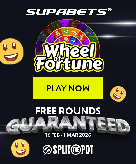 STP_Wheel of Fortune_promo_467 x 563