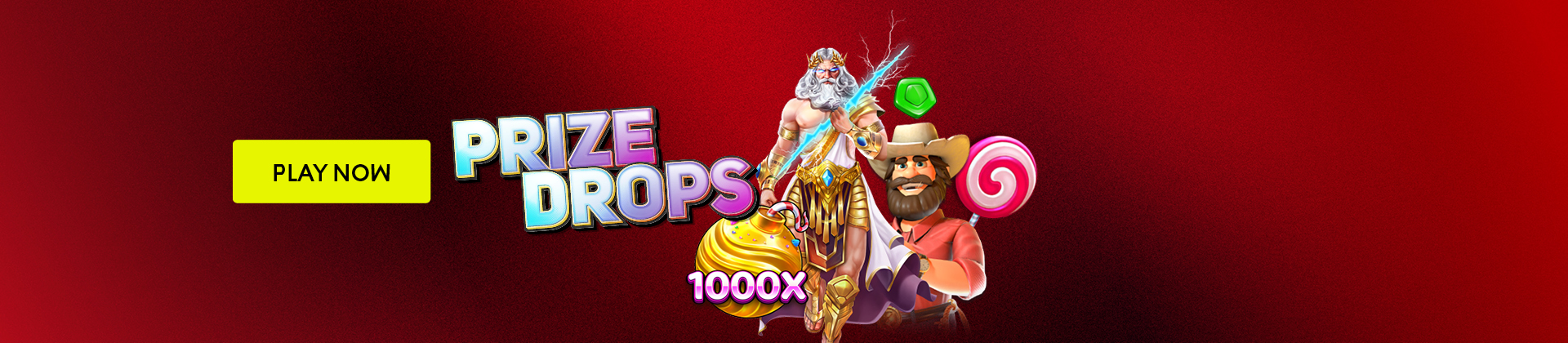 Supabets Prize Drops_week 2_1920 x 420 copy