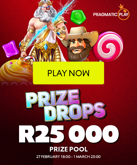 Supabets Prize Drops_week 2_467 x 563