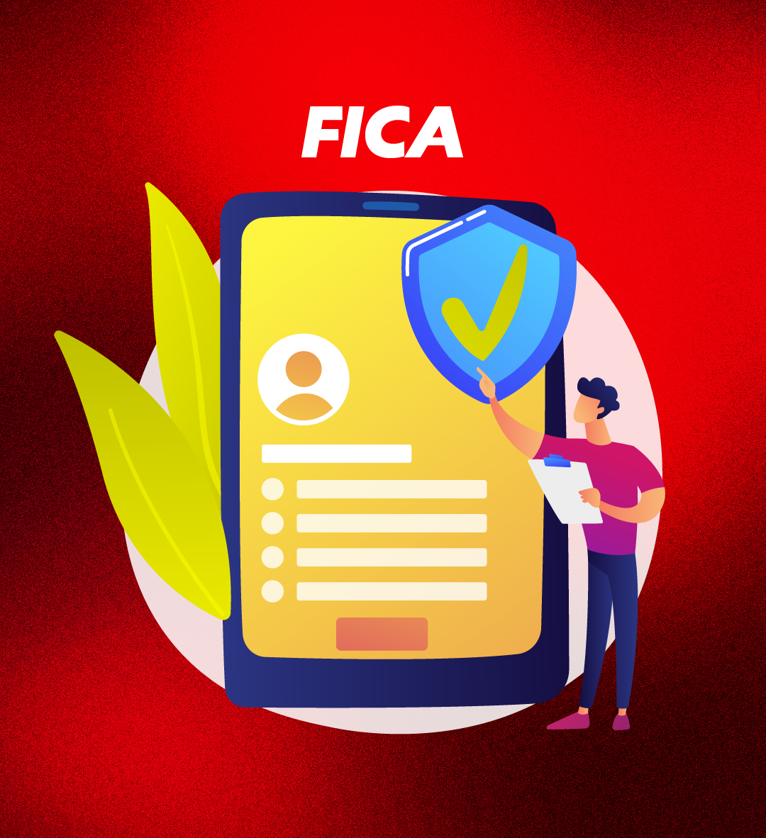 TRAINING SITE TILE-01 (1)