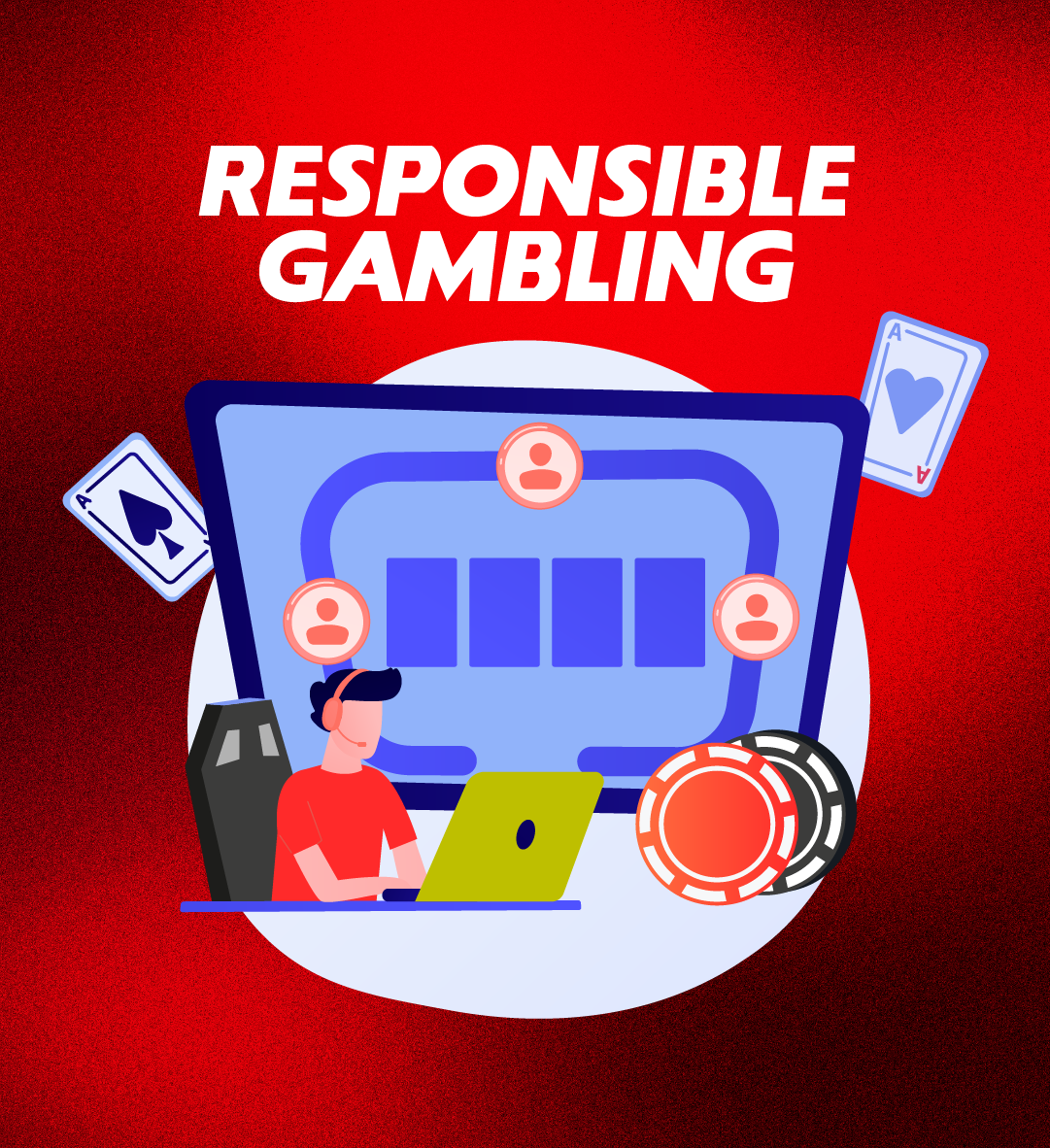 TRAINING SITE TILE-02 (2)