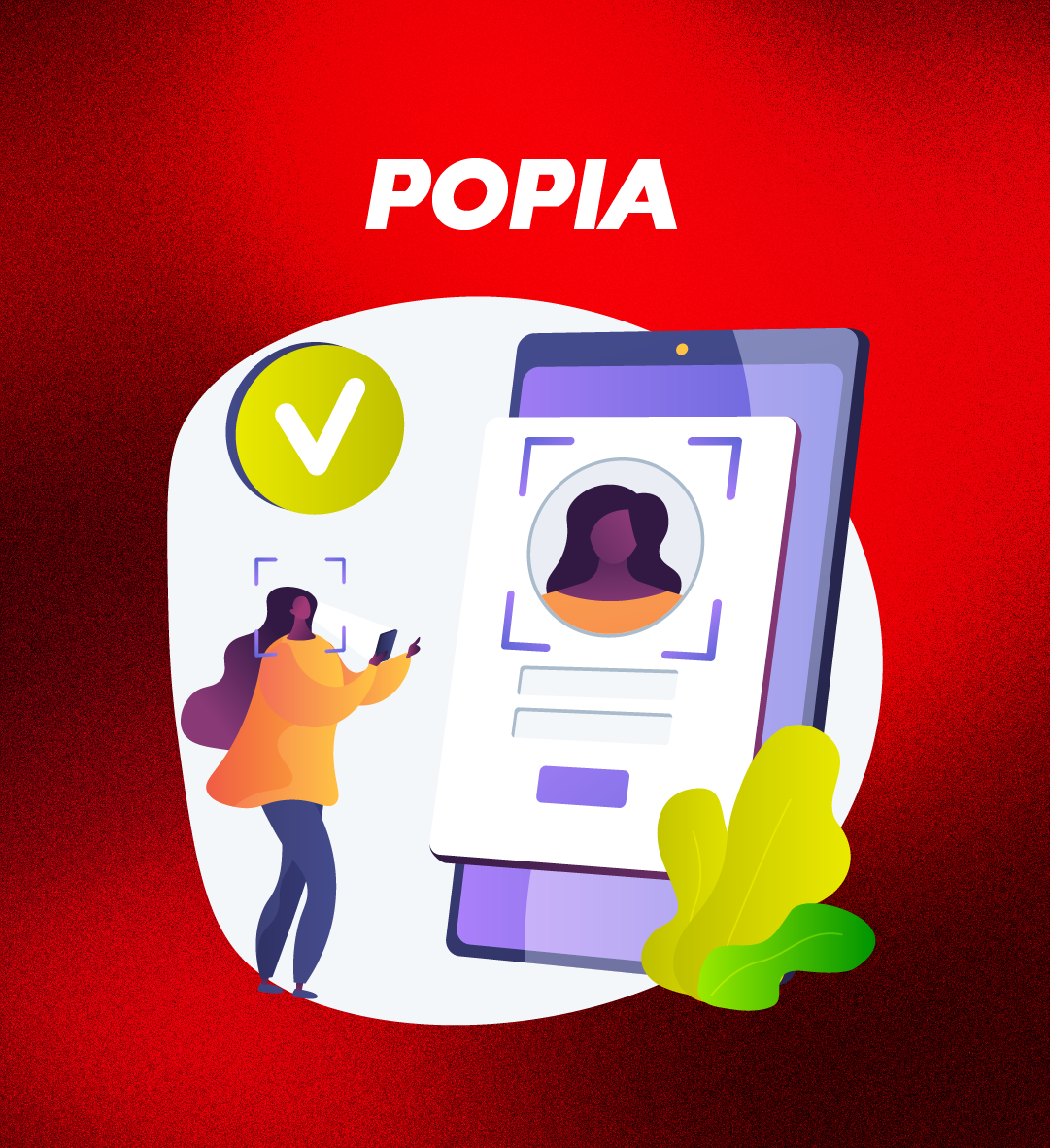 TRAINING SITE TILE-03