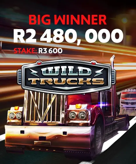 WILDTRUCK_BIGWINNER25_467X563