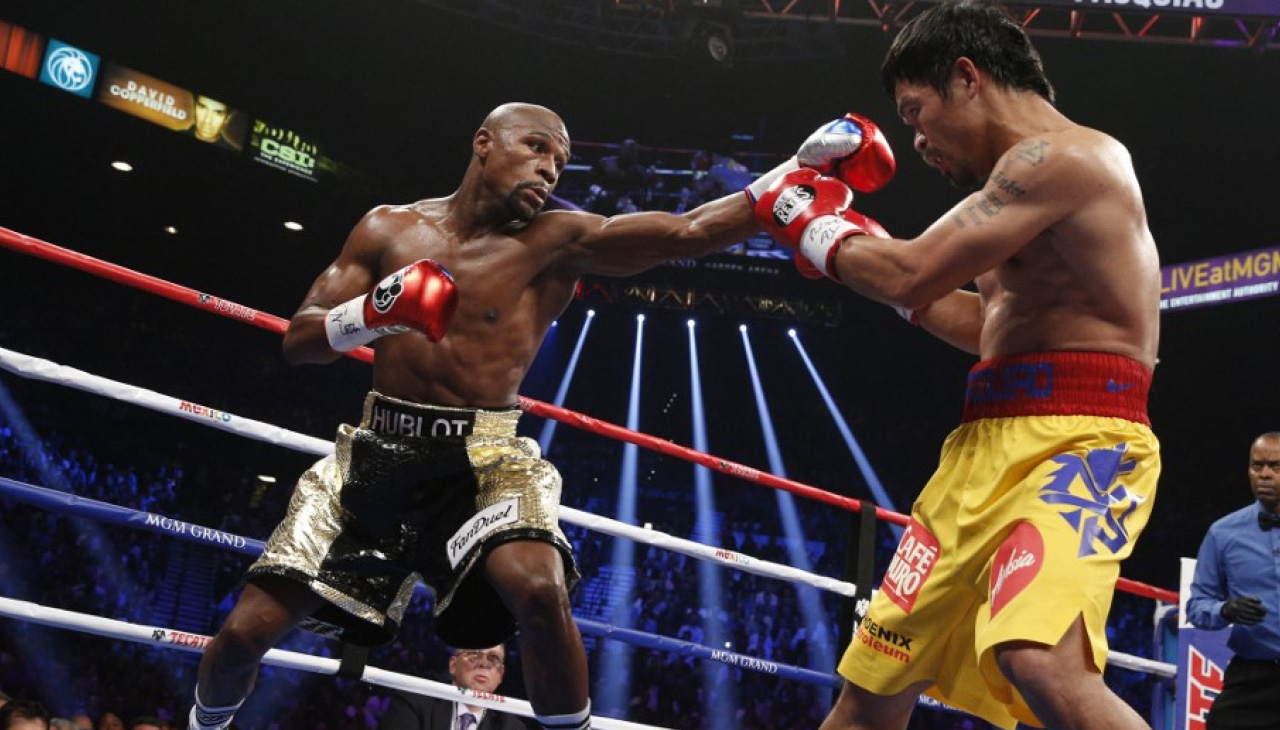 mfile_1844772_1_L_20260224071753