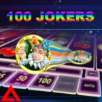 100 Jokers