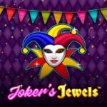 1712157867-Joker’s Jewels