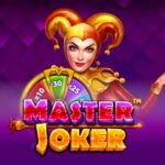 1712161061-Master Joker