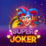 1712167743-Super Joker (1)