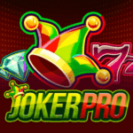 1719985877-joker-pro