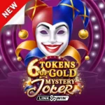 1753881902-6-Tokens-of-Gold-Mystery-Joker-Link&Win