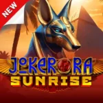 1763129586-Joker-Ra-Sunrise