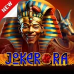 1770191189-Joker-Ra