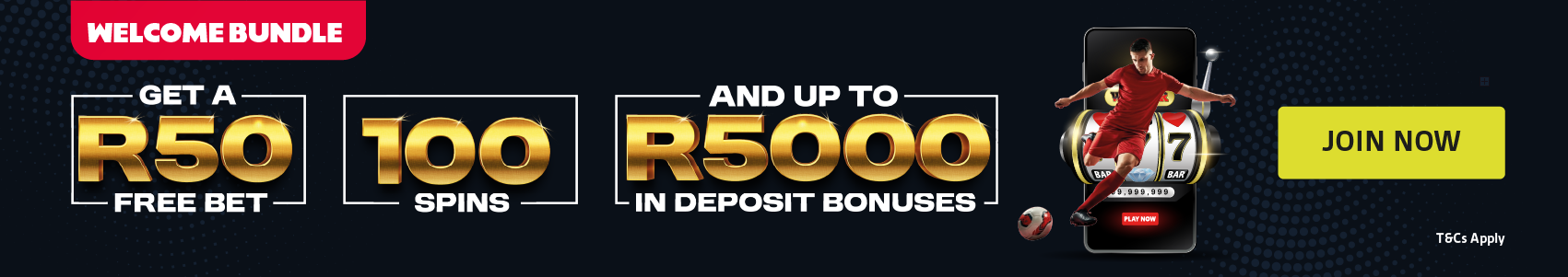 24_2538_Welcom Bundle (2)