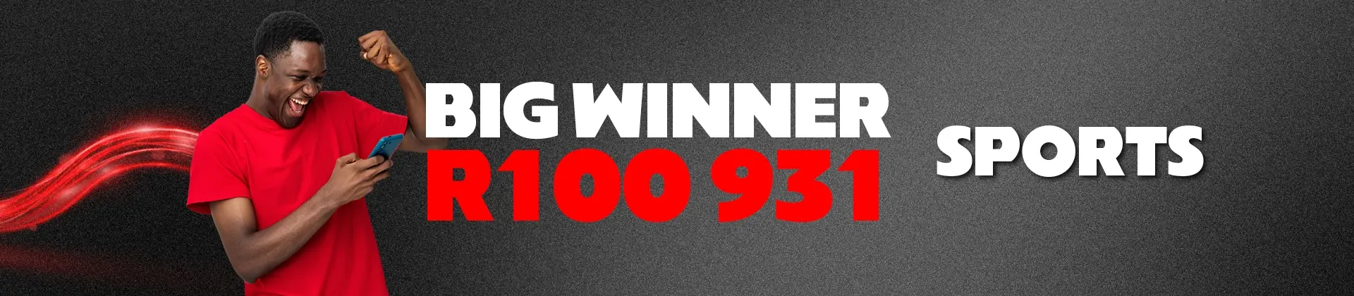 26_1400_BW_BETWITH_1920 x 420 (2)