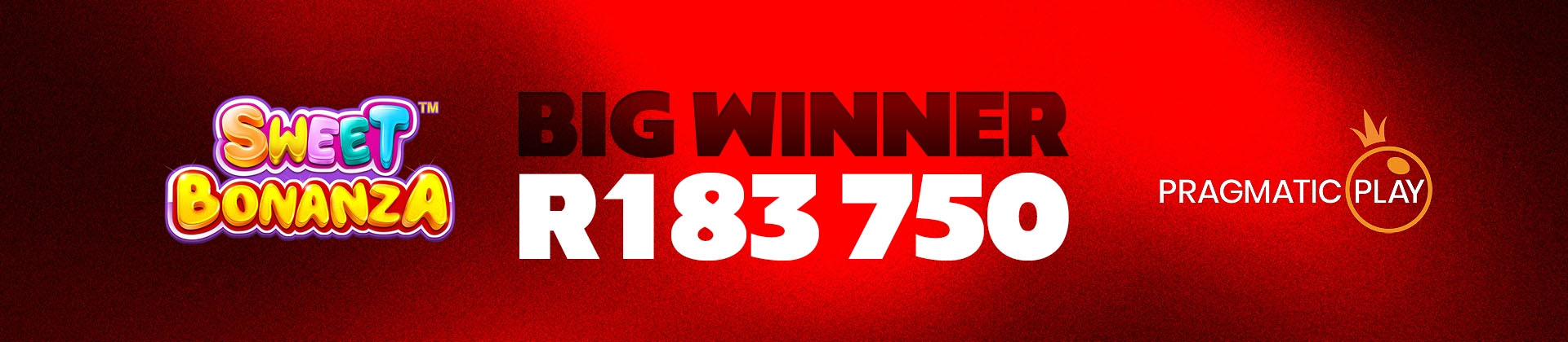 26_1400_BW_BETWITH_1920 x 420