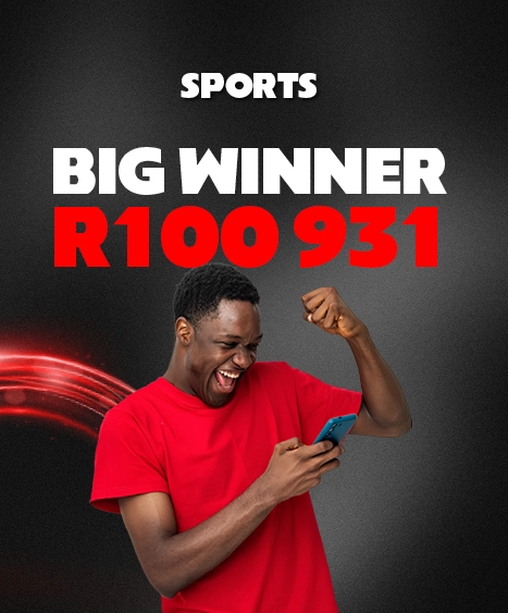 26_1400_BW_BETWITH_467 x 563 (1)