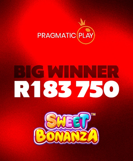 26_1400_BW_BETWITH_467 x 563