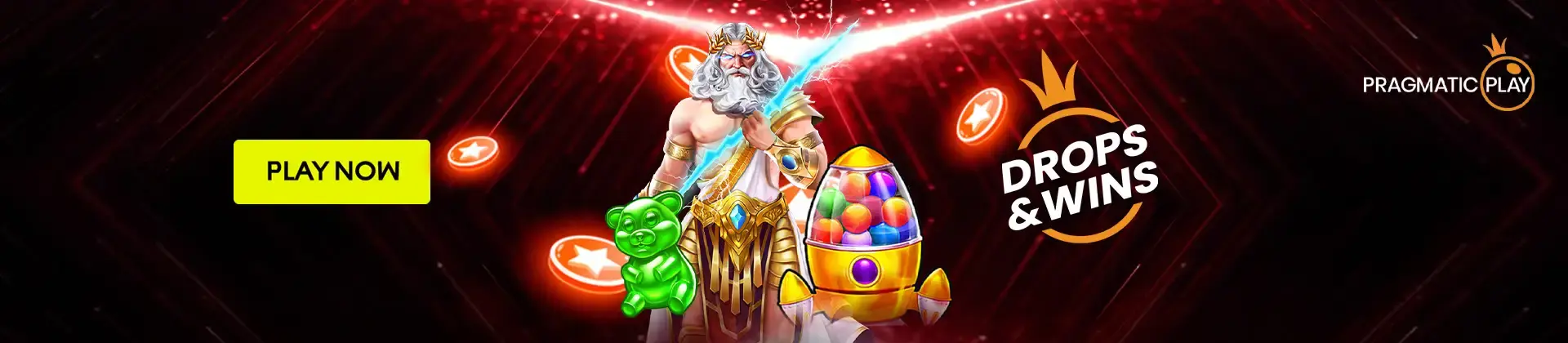 26_2370_DROPS & WINS 1920 x 420 copy