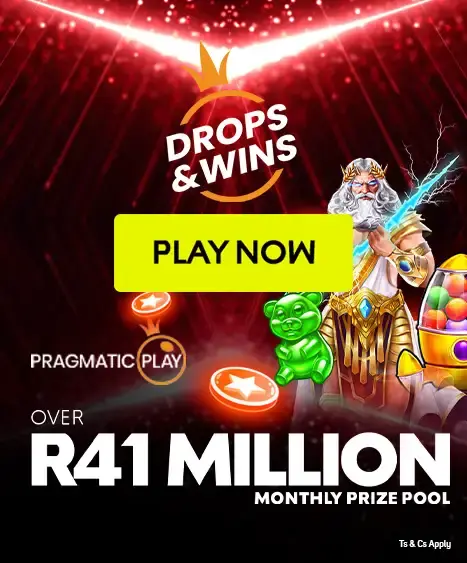 26_2370_DROPS & WINS 467 x 563 copy