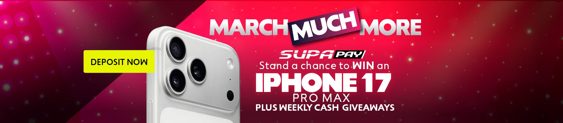 26_2488_MARCH MUCH MORE_1920 x 420 copy (2)