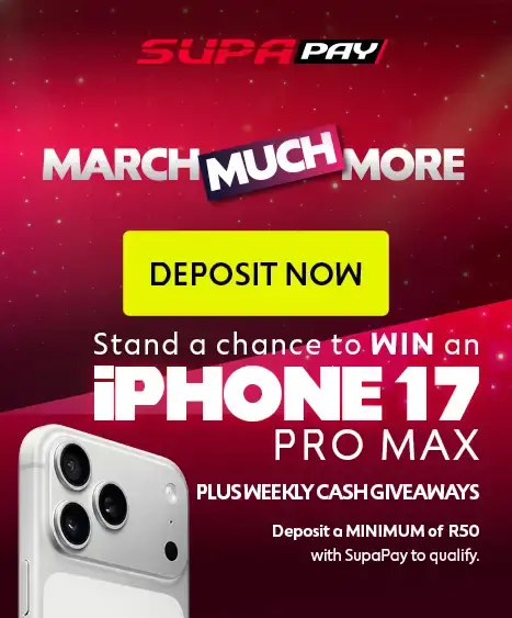 26_2488_MARCH MUCH MORE_467 x 563 copy (1)